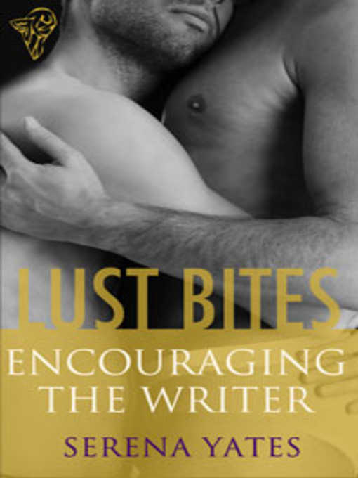 Encouraging the Writer